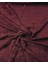 Ince Jarse Bordo Renkteen: 150 cm 4