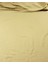 Gabardin Camel Renkte (En 150 cm x Boy 215 Cm) 2