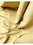 Gabardin Camel Renkte (En 150 cm x Boy 215 Cm) 3