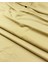 Gabardin Camel Renkte (En 150 cm x Boy 215 Cm) 4