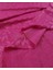 Ince Jarse Canlı Pembe Renkteen: 140 cm 2
