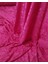 Ince Jarse Canlı Pembe Renkteen: 140 cm 3