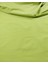 Boyuna Esnek Gabardin Açık Yeşil Renkte (En 150 cm x Boy 230 Cm) 5