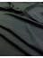 Ince Krep Siyah Renkte (En 140 cm x Boy 215 Cm) 2