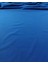 Poplin Dokuma Mavi Lacivert Arası Renkte (En 150 cm x Boy 205CM) 3