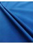 Poplin Dokuma Mavi Lacivert Arası Renkte (En 150 cm x Boy 205CM) 4