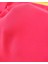 Telalı Krep Pembe Renkte (En 145 cm x Boy 180 Cm) 4