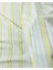 Gabardin Sarı Gri Ekru Renklerde (En 140 cm x Boy 170 Cm) 4