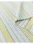 Gabardin Sarı Gri Ekru Renklerde (En 140 cm x Boy 170 Cm) 5