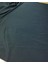 Gabardin Benzeri Dokuma Siyah Renkte (En 140 cm x Boy 230 Cm) 3
