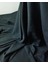 Gabardin Benzeri Dokuma Siyah Renkte (En 140 cm x Boy 230 Cm) 4