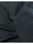 Gabardin Benzeri Dokuma Siyah Renkte (En 140 cm x Boy 230 Cm) 5