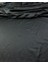 Gabardin Koyu Lacivert Renkte (En 130 cm x Boy 275 Cm) 2