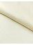 Saten Viskon Elastanlı Bej Renkte (En 110 cm x Boy 310 Cm) 4