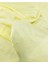Saten Viskon Limon Sarısı Renkte (En 130 cm x Boy 230 Cm) 3