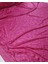 Ince Jarse Pembe Renkte En: 150 cm 5