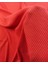 Kaşkorse Örme Kırmızı Renkte (En 120 cm x Boy 270 Cm) 3