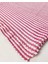 File Jarse Beyaz Pembe Renklerde (En 145 cm x Boy 190 Cm) 1