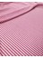 File Jarse Beyaz Pembe Renklerde (En 145 cm x Boy 190 Cm) 4