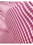 File Jarse Beyaz Pembe Renklerde (En 145 cm x Boy 190 Cm) 5