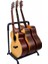 PS-883 3'lü Gitar Standı 2