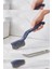 Cımbızlı Fırça - Çok Fonksiyonlu Derz, Banyo, Lavabo Fırçası - Gider Cımbızı - Dip Köşe 3