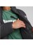 Ess Padded Unisex Mont 84934901 4