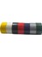 Kupa 48 mm Sarı Tamir Bandı 10 Metre 3