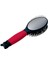 Gro 5950 Kedi Köpek Oval Çift T. Fırça 1