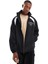 Tjm Varsity College Track Jacket Mont 4