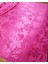 Saten Viskon Pembe Renk En: 155 cm 1