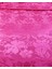 Saten Viskon Pembe Renk En: 155 cm 2