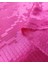 Saten Viskon Pembe Renk En: 155 cm 4