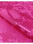 Saten Viskon Pembe Renk En: 155 cm 5