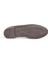 Br 04037 Gerçek Deri Kadın Loafer Kahverengi 4