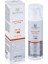 Yüksek Korumalı Nemlendirici 50+ Güneş Kremi 50 ml - Tüm Cilt Tipleri için 5