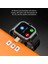 Pgd Watch 4g 1.99" Sim/wifi/gps/çift Kamera/play Store 3gb Ram Quad-Core Android 8.1 Akıllı Saat 5