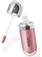 Kıkoo Dudak Parlatıcısı - 3D Hydra Lipgloss 17 Pearly Mauve 1