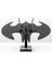 Batwing - Batman (1989) Figürü 2