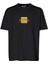 Jorboston Tee Ss Crew Neck Fst 3