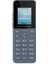 WP816 Wifi Dect Telefon 1