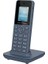 WP816 Wifi Dect Telefon 2