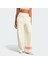 Kadın Günlük Tek Alt Neucl Trackpant JI8517 1