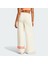 Kadın Günlük Tek Alt Neucl Trackpant JI8517 2