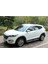 Hyundai Tucson Uyumlu 2004 2014 Yan Basamak Side Step Oem Style Siyah 3