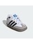 Bebek Günlük Patik Samba Crib JI2758 4
