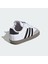 Bebek Günlük Patik Samba Crib JI2758 5