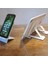 2'li Telefon ve Tablet Tutucu 1