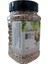 Platin Grit Kuş Kumu 400gr 1