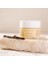 Deo Cream 3
